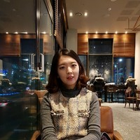 Jiyoung Lee
