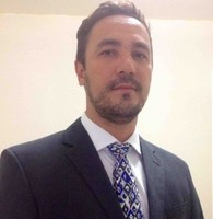 Joel Júnior Faria