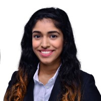 Sasha Joseph
