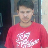 mukesh maletha