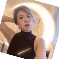 Cera Yunjung Jung