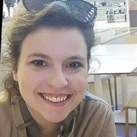 Francesca Bufi