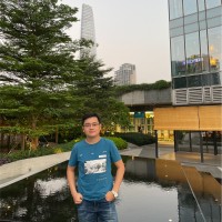Hảo Nguyễn Vũ