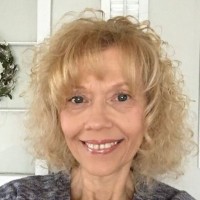 Carol Mccormick