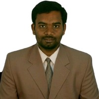 Ananthan Paulraj