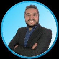 Guillermo C.