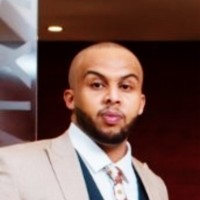 Hassan Abueissa