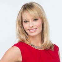 Robyn B. Pomrink