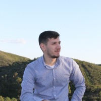 Elmir Bayramov