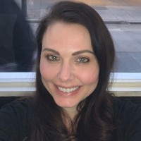 Melissa L. Yeates