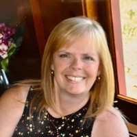 Tracy Clark