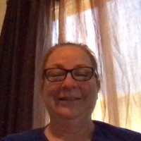 Patricia Craig