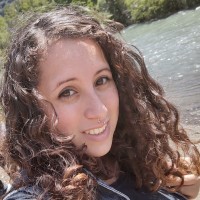 Maria Victoria Basualdo