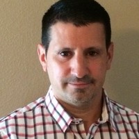 Steve Sousa