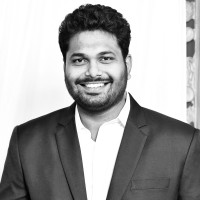 Shaik Abdul Khader Jilani
