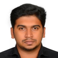 Sanju P.S