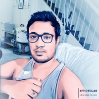 Tharindu sanka ranasingha