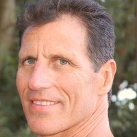 Didier MICHAUD