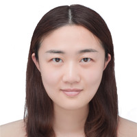 Jenny Xing