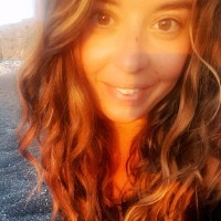 Stephanie Fifield