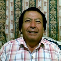 Victor Loja