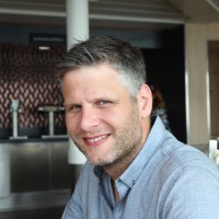 Jan Finsel