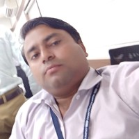 Sanjeev Kumar