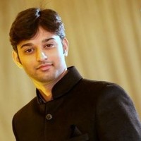 Rishi Raj