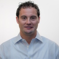 Marc Taylor