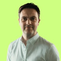 Mark Woods Chart.PR MCIPR