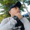 Shahrul Hakimi