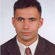 Ozgur Guvenc