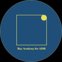 Ray ADR Academy