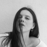 Alma Štrkljević