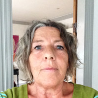 Lene Cirkeline Jusjong
