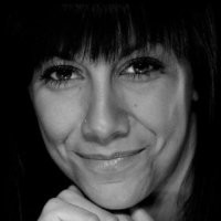 Elisa Venchiarutti