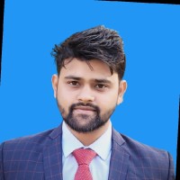 Anand Tiwari