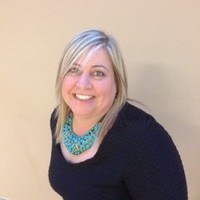 Sandra Georges