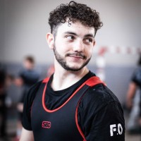 Sébastien Couret