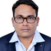 Manoj Kumar T