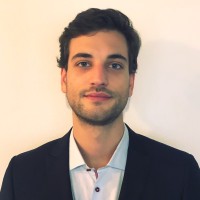 Alberto Pranovi
