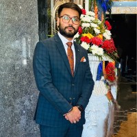 Karanpreet Singh