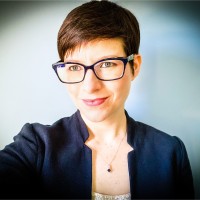 Stephanie Abel