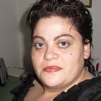 pili mateos