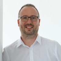 Bernhard Reittinger-Hubmer