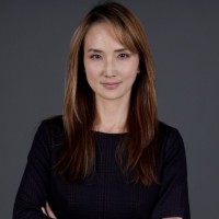 Yumi Han