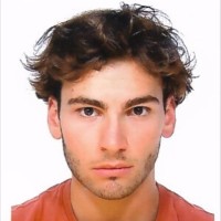 Fabio Eliseo Di Pietrantonio