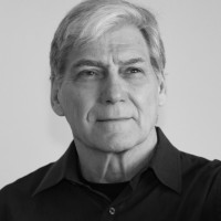 Tom Dunkel