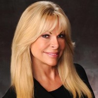 Joyce L. Poole
