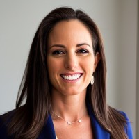 Heather Sanderson, Esq., MSPA